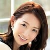 演员头像