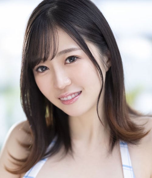 演员头像