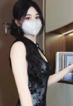  (Mengzaier69) Profile Photo