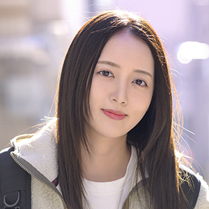  (美咲かんな) Profile Photo