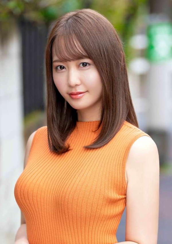 Sakura Kamiya (Sakura Kamiya) Profile Photo