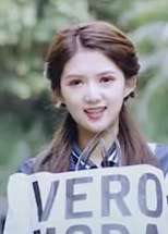  (李莎) Profile Photo