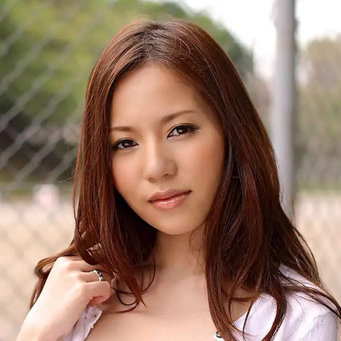  (西条琉璃) Profile Photo