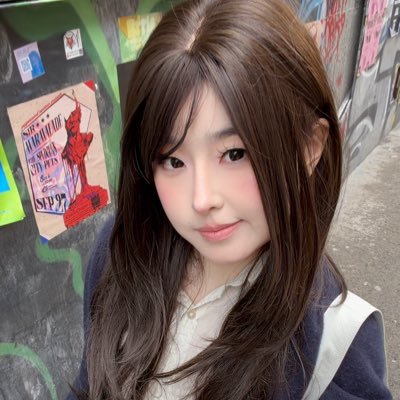  (waifupupu) Profile Photo