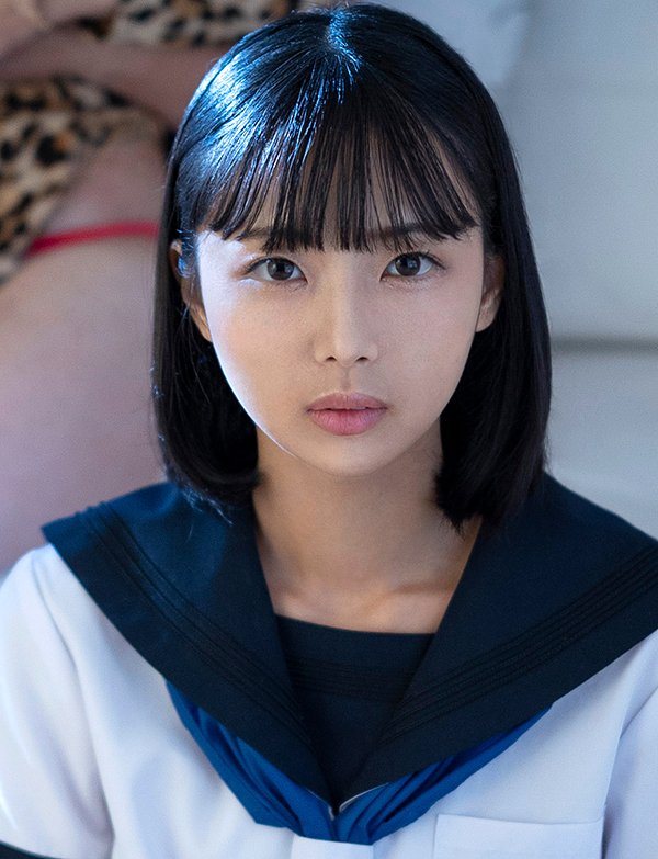 市来真寻(竹田梦)个人资料照片