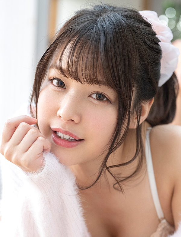  (八木奈々) Profile Photo