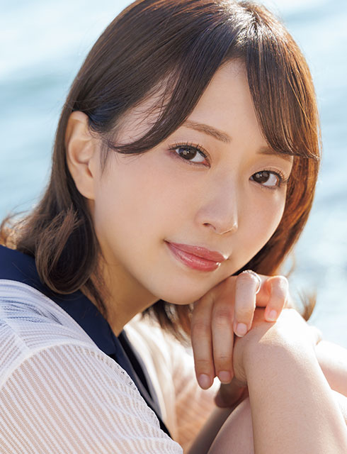  (那賀崎ゆきね) Profile Photo