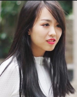  (林凤娇) Profile Photo