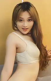 ()个人资料照片