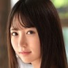 (おのりっか) Profile Photo
