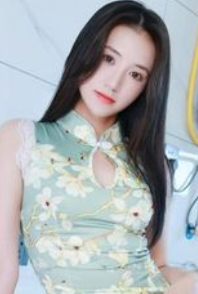 书涵()个人资料照片