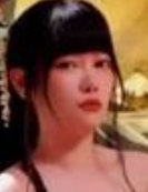 赖昀希(賴昀希)个人资料照片