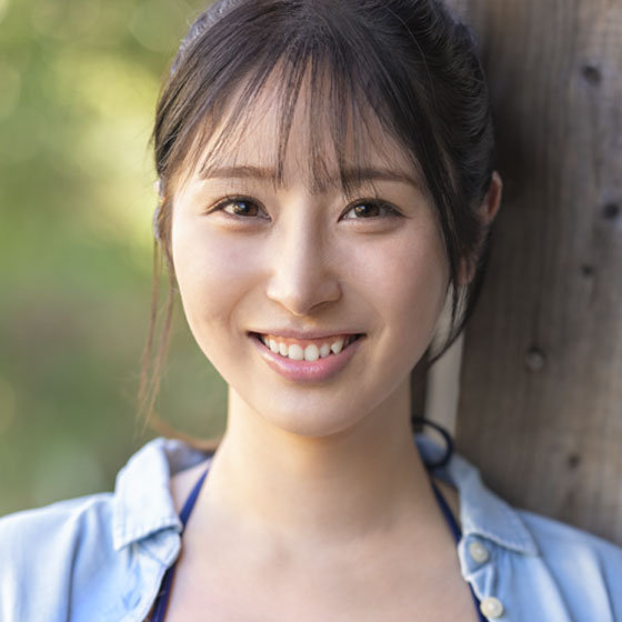  (小野坂ゆいか) Profile Photo