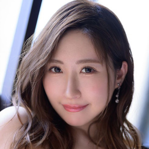  (くさかべ かな) Profile Photo