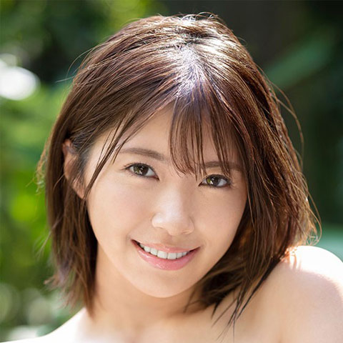  (つばさ舞) Profile Photo