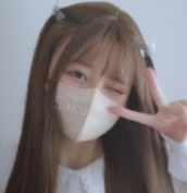 Saku J (saku_j) Profile Photo