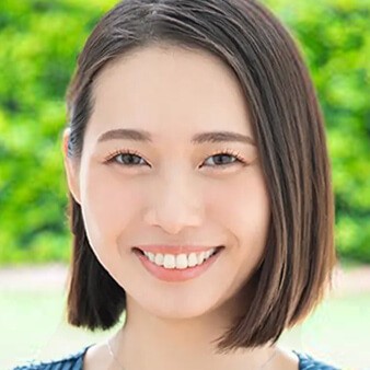 ()个人资料照片