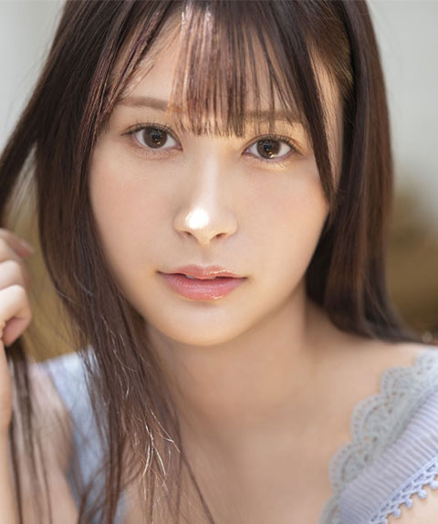  (伊藤聖夏) Profile Photo