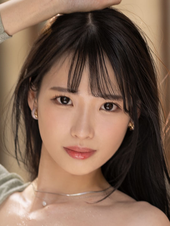  (月野江すい) Profile Photo