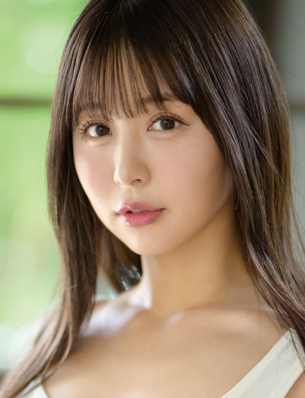  (高橋ほなみ) Profile Photo
