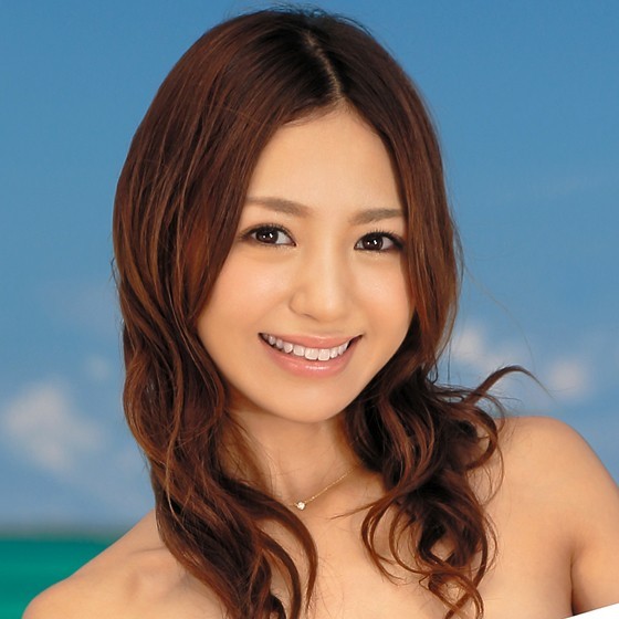  (希志爱乃) Profile Photo