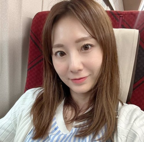 (麻美ゆま)个人资料照片