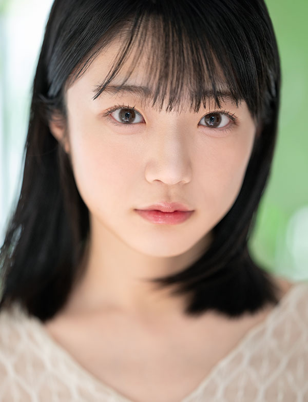 Kira Hoshizora (輝星きら) Profile Photo