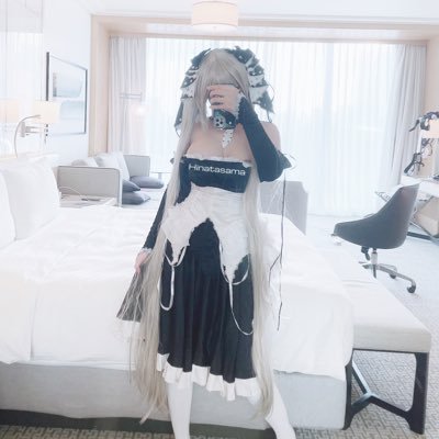  (Hinatasama) Profile Photo