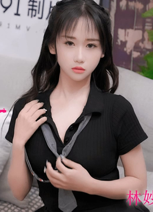  (灵珊) Profile Photo