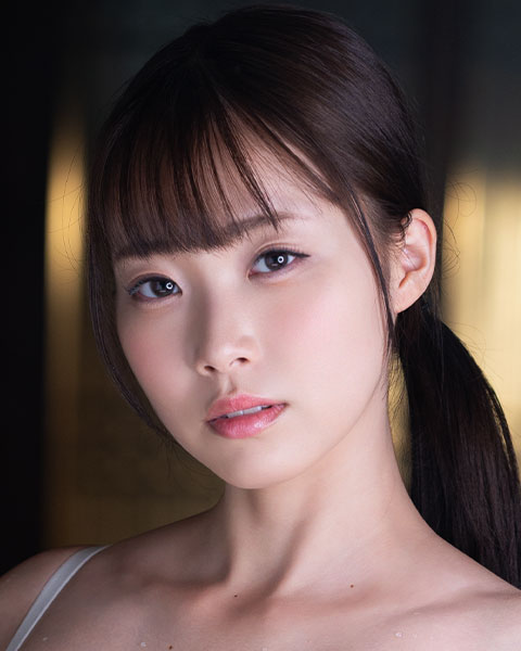  (結月りあ) Profile Photo