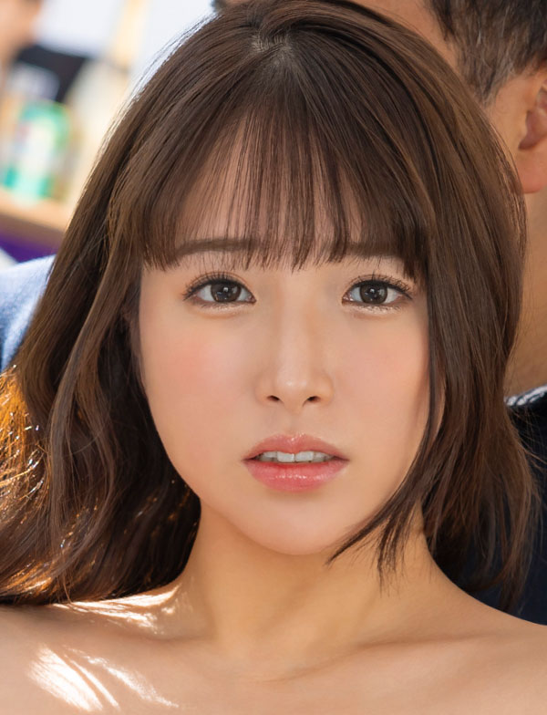  (橘內ひなた) Profile Photo