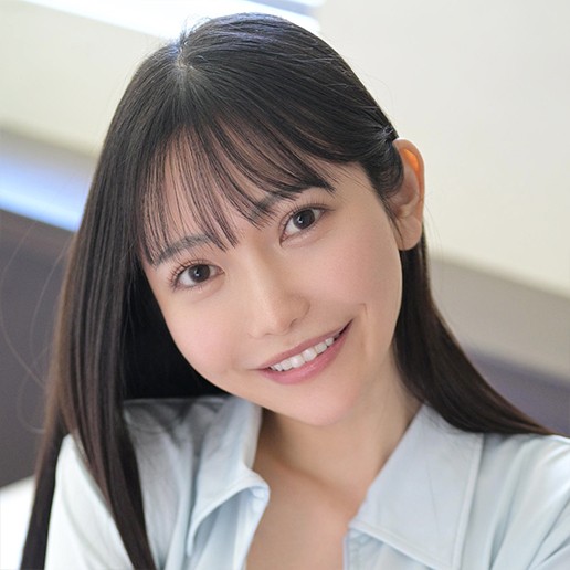 道久天(道久てん)个人资料照片