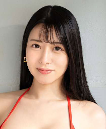 Shio Asami (Shio Asami) Profile Photo