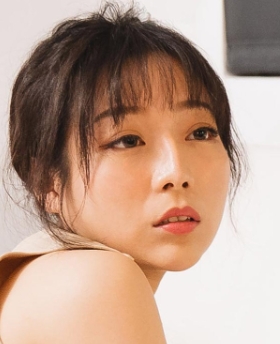  (苏艾文) Profile Photo