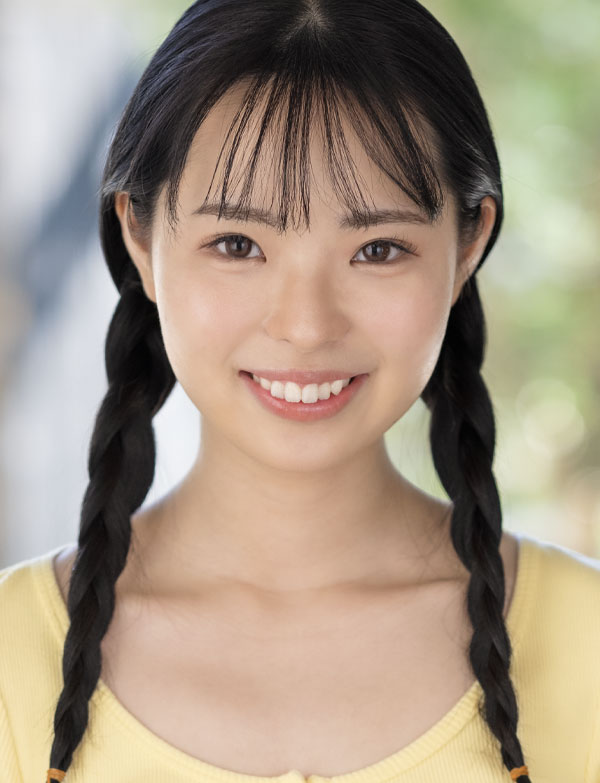  (小関むぎ) Profile Photo