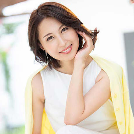  (さたまりこ) Profile Photo