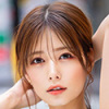  (紺野ひかる) Profile Photo