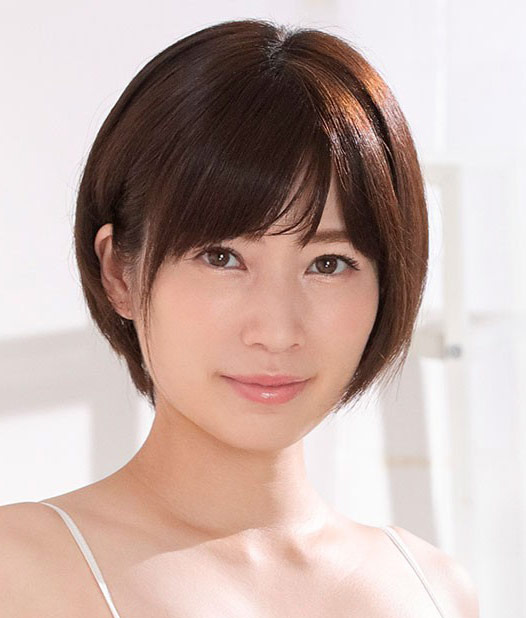 Saki Okuda (Okuda Saki) Profile Photo