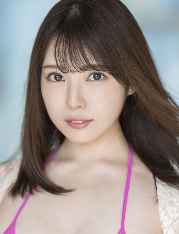  (桐夜ゆうは) Profile Photo