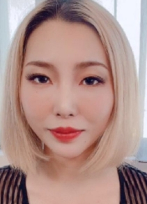  (徐婕) Profile Photo