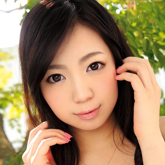 (吉澤友貴)个人资料照片