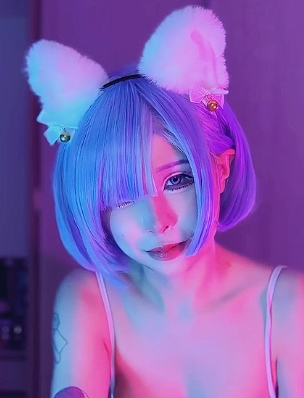 Wan Wan Er (婉婉兒) Profile Photo