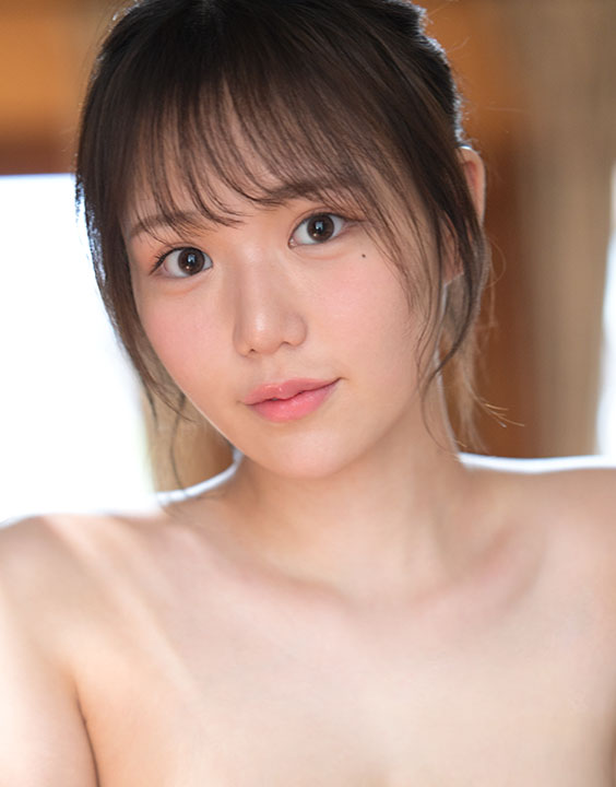 Hono Watanabe (渡部ほの) Profile Photo