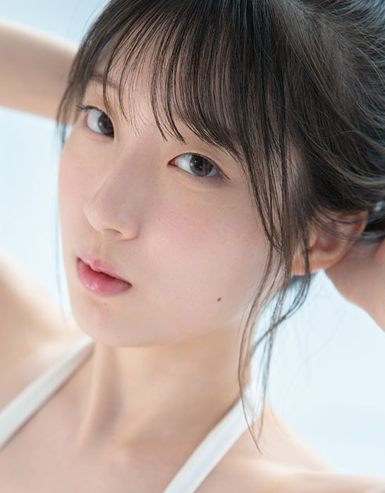 Shiraha Maina (Shiraha Maina) Profile Photo