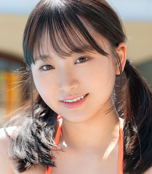Shiratama (しらたま) Profile Photo