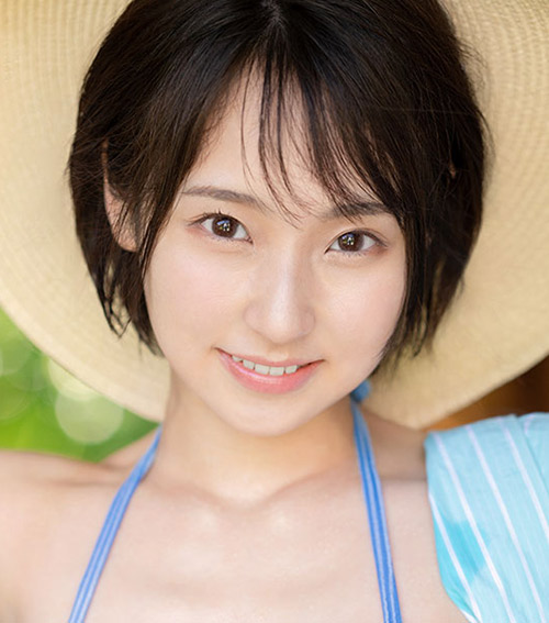 Itoi Ruka (Itoi Ruka) Profile Photo
