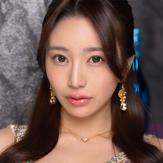 Shiduki Miyabi (紫月みやび) Profile Photo