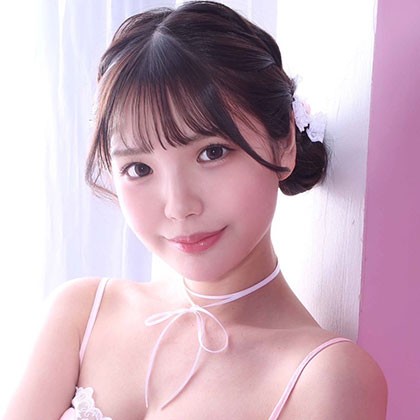 佐藤爱瑠(中森心々奈)个人资料照片