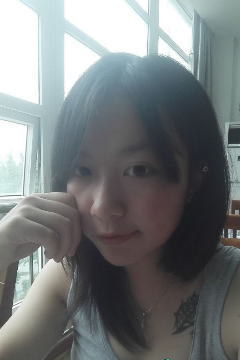 上海巨乳紋身母狗 劉君 喜歡在男人身上騎乘搖晃奶子 私下淫蕩的賤姿態性愛私拍外流 - 18J.TV